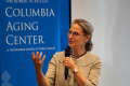 1280px-Ursula_Staudinger_Columbia_Aging_Center