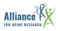 Alliance-for-Aging-Research-new