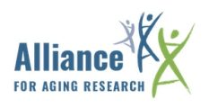 Alliance-for-Aging-Research-new