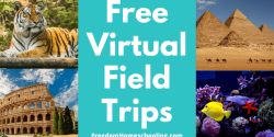 Free-Virtual-Field-Trips-FB-ed