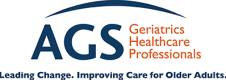 Full-AGS-Logo-with-Tagline