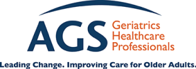 Full-AGS-Logo-with-Tagline