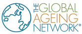 Global-Ageing-Network-Logo-small