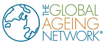 Global-Ageing-Network-Logo-small