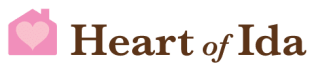 Heart-of-Ida-logotype-final-480