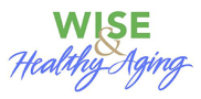 WISE-healthy-aging