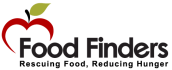 cropped-Food_Finders_Logo_Trans