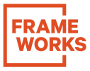 frame-works