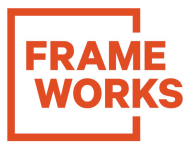 frame-works