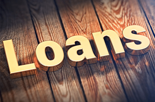 loan-program