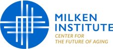 milken-institute