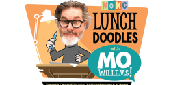 mokc_lunch-doodles_logo_final-169