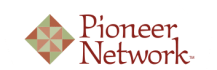 pioneer-network-logo
